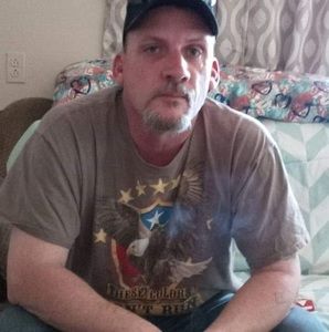 Meet your Posher, Bryan